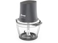 Vox Seckalica MC416