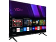 Vox Televizor 55VYU684 Smart UHD + Meixi Aparat za kokice 1200 W