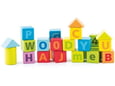Woody Kocke