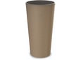 Gardino Saksija Melrose woody 30x57cm