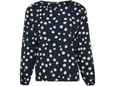 Mexx Ženska Bluza XC0453033WM-194020