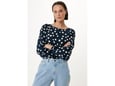 Mexx Ženska Bluza XC0453033WM-194020