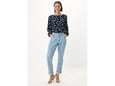 Mexx Ženska Bluza XC0453033WM-194020