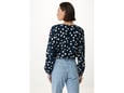 Mexx Ženska Bluza XC0453033WM-194020