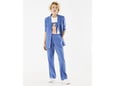 Mexx Ženske pantalone XC1201023W-183929