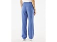 Mexx Ženske pantalone XC1201023W-183929