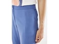 Mexx Ženske pantalone XC1201023W-183929
