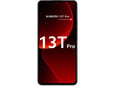 Xiaomi Mobilni telefon 13T Pro 12/512GB