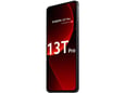 Xiaomi Mobilni telefon 13T Pro 12/512GB