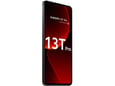 Xiaomi Mobilni telefon 13T Pro 12/512GB