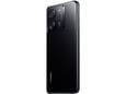 Xiaomi Mobilni telefon 13T Pro 12/512GB