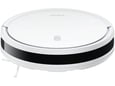 Xiaomi Robot usisivač Vacuum E10
