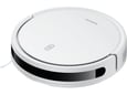 Xiaomi Robot usisivač Vacuum E10