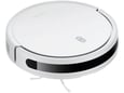 Xiaomi Robot usisivač Vacuum E10