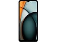 Xiaomi Mobilni telefon Redmi A3 3GB/64GB