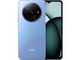 Xiaomi Mobilni telefon Redmi A3 3GB/64GB