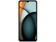 Xiaomi Mobilni telefon Redmi A3 3GB/64GB