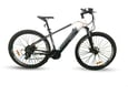 Xplorer Električni bicikl MTB Everest 19.5inch