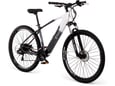 Xplorer Električni bicikl MTB Everest 19.5inch