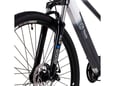 Xplorer Električni bicikl MTB Everest 19.5inch