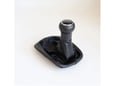 888 Car Accessories Volkswagen passat 2001-2005 ručica menjača 6 brzina