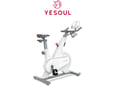 Yesoul Sobni bicikl M1 Spining