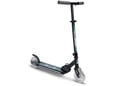Yvolution Trotinet Neon