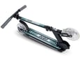 Yvolution Trotinet Neon