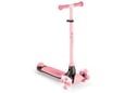 Yvolution Trotinet YGlider