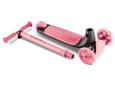 Yvolution Trotinet YGlider