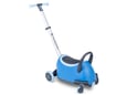 Yvolution Guralica yglider Luna