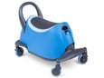 Yvolution Guralica yglider Luna