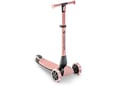 Yvolution Trotinet yglider Nua