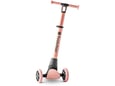 Yvolution Trotinet yglider Nua