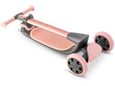 Yvolution Trotinet yglider Nua
