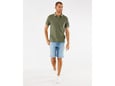 Mexx Muška polo majica ZN1405023M-180515