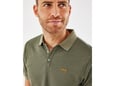 Mexx Muška polo majica ZN1405023M-180515