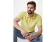 Mexx Muška majica kratak rukav ZN1405033M-120741