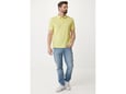 Mexx Muška majica kratak rukav ZN1405033M-120741