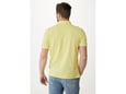 Mexx Muška majica kratak rukav ZN1405033M-120741