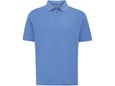 Mexx Muška polo majica Peter ZN1405033M-174037