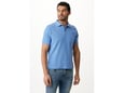Mexx Muška polo majica Peter ZN1405033M-174037