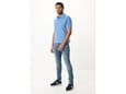 Mexx Muška polo majica Peter ZN1405033M-174037