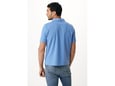 Mexx Muška polo majica Peter ZN1405033M-174037