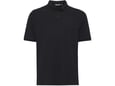 Mexx Muška polo majica Peter ZN1405033M-193911