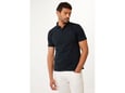 Mexx Muška polo majica Peter ZN1405033M-193911