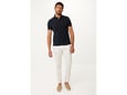 Mexx Muška polo majica Peter ZN1405033M-193911