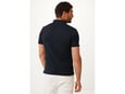 Mexx Muška polo majica Peter ZN1405033M-193911