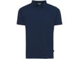 Mexx Muška polo majica Peter ZN1405033M-194020