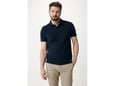 Mexx Muška polo majica Peter ZN1405033M-194020